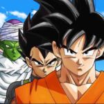 Dragon Ball Super Season 2 Release Date, Countdown, Preview, Spoilers, Where to watch DBS anime?