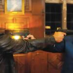 Where to watch Fast and Furious 9 online? Now streaming online