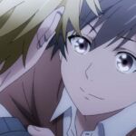 10 Most Popular Gay Anime every Yoai fan will Love to watch!