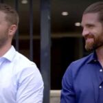 Where is Joe Millionaire filmed? 2022 Filming Locations & Cast