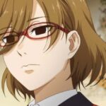 10 Female Anime Characters Who Make You Fall in Love With Them Immediately