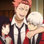 Kakegurui Season 3 Release Date, Countdown, Preview, Where to watch?