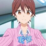 Masamune Kun No Revenge Season 2 Release Date, Where to watch Masamune anime?