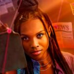 Where was Naomi filmed? DC Series Cast & Plot Details