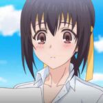 Overflow Season 2 Release Date, Countdown, Trailer, What to expect?