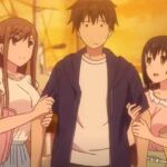 Overflow Season 2 Release Date, Is Overflow Anime returning for another season?