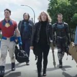 Peacemaker Episode 5 Release Date, Countdown, Spoilers
