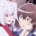 Most beautiful Loli Anime Characters | Loli Anime Meaning