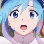 Plunderer Season 2 Release Date, Countdown, Renewal Status, What will happen?