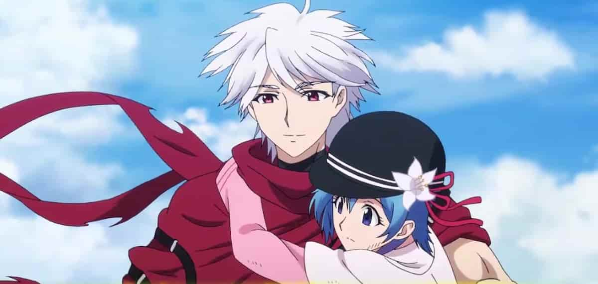 Plunderer Season 2 Episode 1 Release Date, Where To Watch?