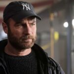 Where was Ray Donovan movie filmed? Cast & Filming Locations