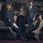 Sherlock Season 5 Release Date, (TV Series) Cast, Trailer, Plot
