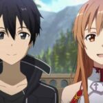 Sword Art Online Season 5 Release Date, Netflix, Countdown, Spoilers