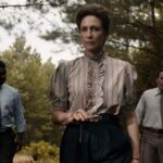 The Conjuring 3 Where to watch? Is The Devil Made Me Do It on Netflix or Amazon Prime Video?