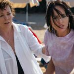 The Lost Daughter Filming Locations | Netflix Cast & Plot