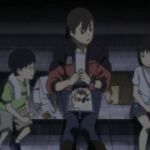 Love of Kill Episode 6 Release Date, Countdown, Spoilers