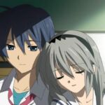 7 Cute Anime Boyfriends that will make your heart smile!