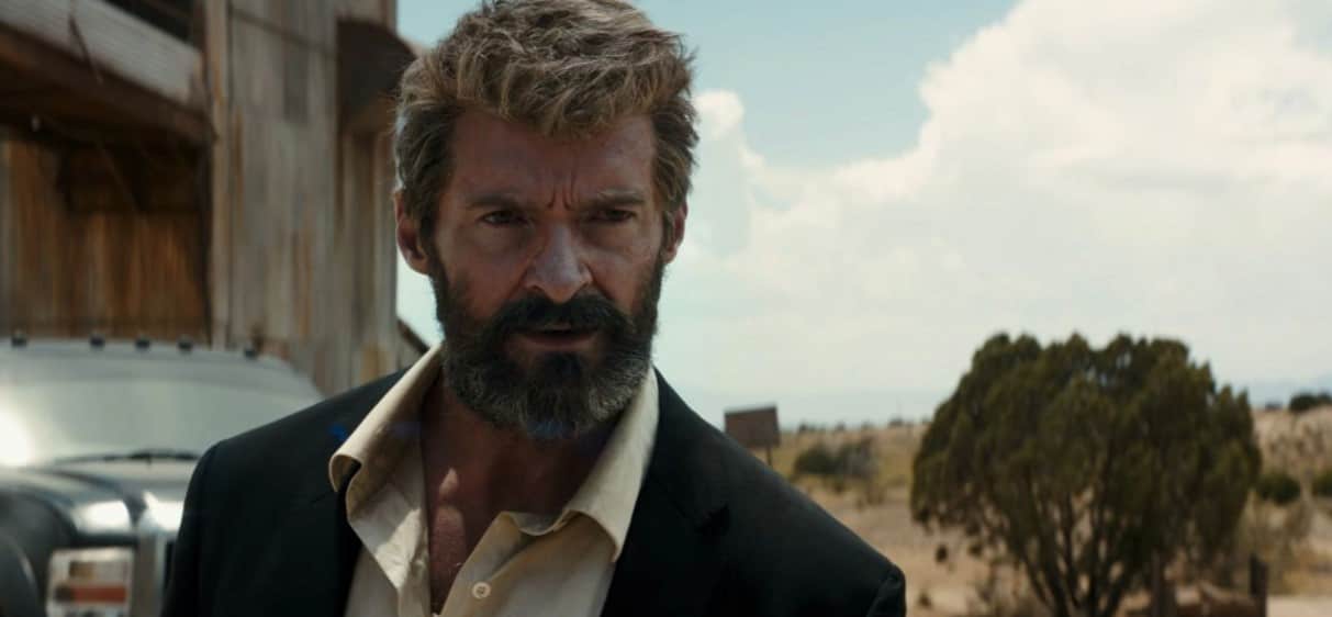 All Wolverine movies watch order that makes sense