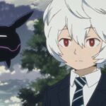 World Trigger Season 3 Episode 13 Countdown, Spoilers, Preview, Release Date