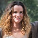 Yellowjackets Episode 9 Release Date, Countdown, Preview, Spoilers