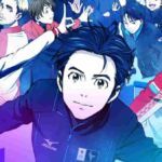 Yuri On Ice Season 2 Release Date, Countdown, Preview, Spoilers, What to expect?