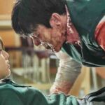 All of Us are Dead Filming Locations | Netflix Cast Details