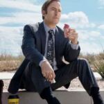 Where to watch all seasons of Better Call Saul?