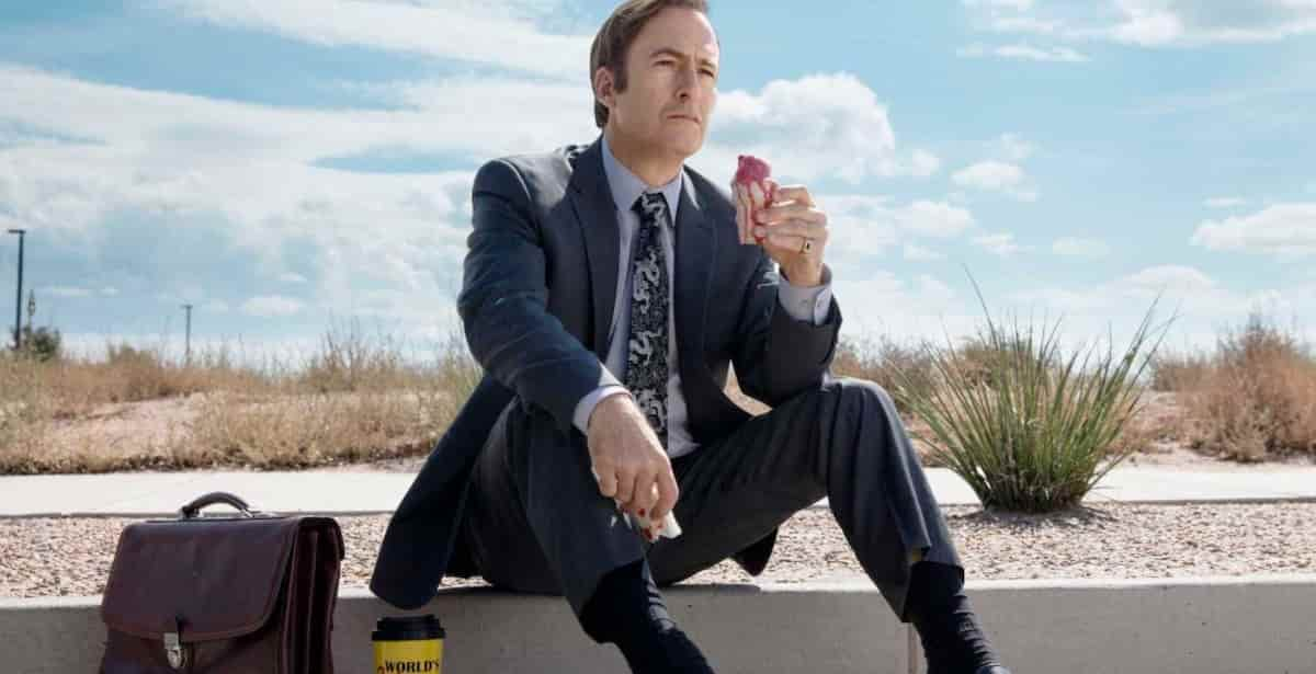 Better Call Saul Season 6 Release Date Cast Trailer Plot