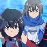 Bofuri Season 2 Episode 1 Release Date Countdown, Official Trailer, Poster, Watch Online