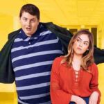 Where to stream Butter movie? Is it on Netflix or Amazon?