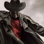 Jeepers Creepers 4 Release Date, Cast & Trailer Announcement