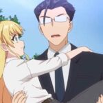 Life with an Ordinary Guy Anime Episode 9 Release Date, Preview, Spoilers, Watch Online, English Dub