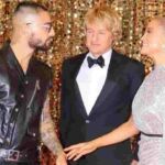 Where was Marry Me filmed? Full Cast Details