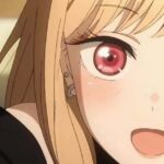 My Dress Up Darling Episode 9 Release Date, Countdown, Preview, Spoilers