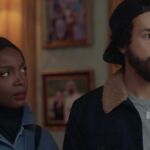 Ramy(TV Series) Season 3 Release Date, Cast, Expected Plot
