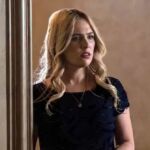 Where was Stalked By a Prince filmed? Full Lifetime Cast