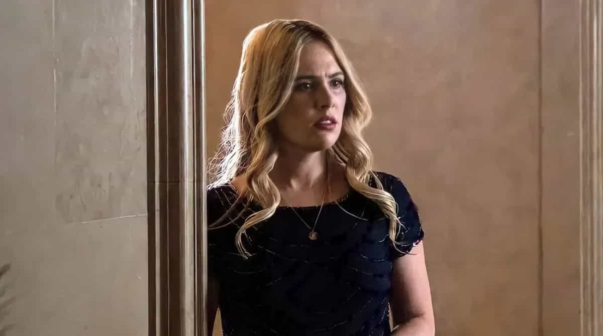 Stalked By a Prince filming locations