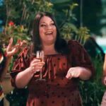 Where was Sweet Magnolias filmed? Netflix Cast & Review