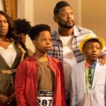 Where was Take Note TV Show filmed? Is it on Peacock?