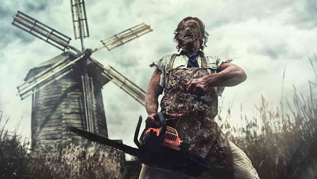 How To Watch Texas Chainsaw Massacre Movies In Order?