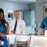 Transplant Season 2 Episode 6  Release Date, Cast, Watch Online
