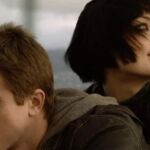 Tron 3 Release Date, Disney Cast, Plot & Trailer Announcement