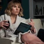 Is Batwoman on Netflix or Amazon Prime? Where can I watch Batwoman?