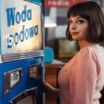 Where was Autumn Girl filmed? True Story Explained