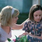 Is Bastard Out of Carolina on Netflix or Amazon Prime?