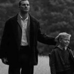 Is Belfast on Netflix or Amazon Prime? Is it a true story?