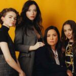 Is Better Things on Netflix? Where to stream Better Things?