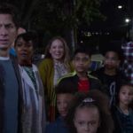 Cheaper By The Dozen 2022 Cast, Trailer, Disney Release Date