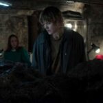 Where was Cracow Monsters filmed? Full Netflix Cast, Synopsis