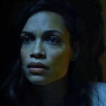 DMZ Filming Locations, Cast, DC TV Show and 2022 Plot